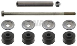 Bieleta stabilizator Swag 40 61 0004