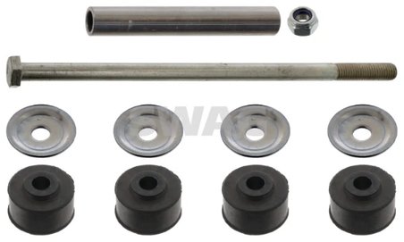Bieleta stabilizator Swag 40 61 0004