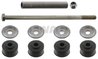Bieleta stabilizator Swag 40 61 0004