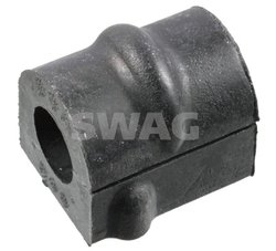 Bucsa bara stabilizatoare Swag 40 61 0017