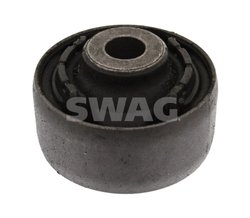 BUCSA SUSPENSIE SWAG 40 69 0001 - Compatibil cu OPEL, VAUXHALL