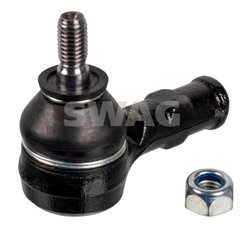 CAP DE BARA SWAG 40 71 0001 - Compatibil cu OPEL, SMART, VAUXHALL