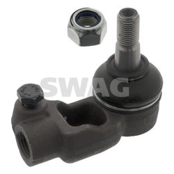 CAP DE BARA SWAG 40 71 0006 - Compatibil cu CHEVROLET, DAEWOO, OPEL, VAUXHALL