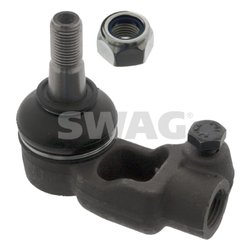 CAP DE BARA SWAG 40 71 0007 - Compatibil cu CHEVROLET, DAEWOO, OPEL, VAUXHALL