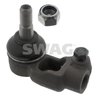 Cap de bara Swag 40 71 0007