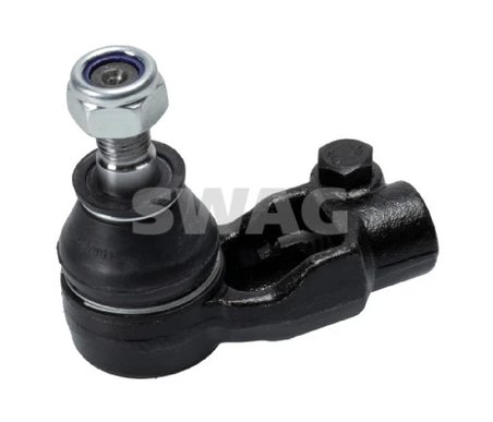 Cap de bara Swag 40 71 0008