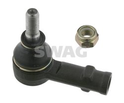 CAP DE BARA SWAG 40 71 0014 - Compatibil cu OPEL, SAAB, VAUXHALL