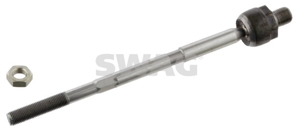 BIELETA DIRECTIE SWAG 40 72 0023 - Compatibil cu OPEL, VAUXHALL