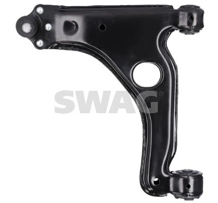 BRAT SUSPENSIE SWAG 40 73 0012 - Compatibil cu OPEL, VAUXHALL