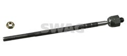 Bieleta directie Swag 40 74 0002