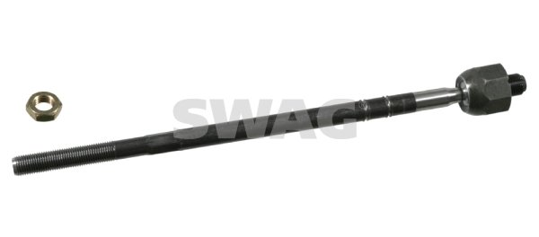 Bieleta directie Swag 40 74 0002
