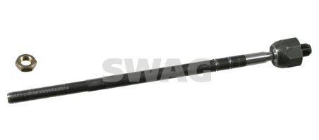 Bieleta directie Swag 40 74 0002