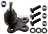 PIVOT SWAG 40 78 0006 - Compatibil cu OPEL, VAUXHALL