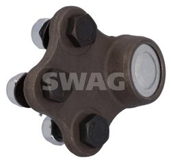 PIVOT SWAG 40 78 0006 - Compatibil cu OPEL, VAUXHALL