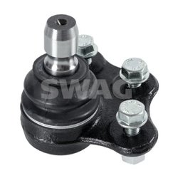 PIVOT SWAG 40 78 0007 - Compatibil cu OPEL, VAUXHALL