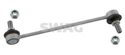 Bieleta stabilizator Swag 40 79 0004