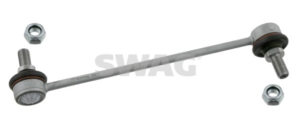 Bieleta stabilizator Swag 40 79 0004