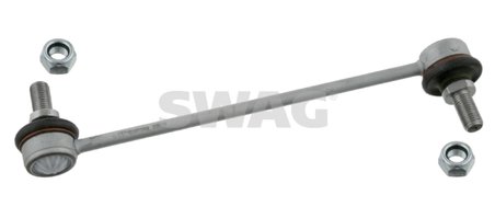 Bieleta stabilizator Swag 40 79 0004