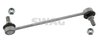 Bieleta stabilizator Swag 40 79 0004