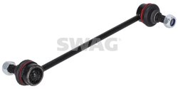 Bieleta stabilizator Swag 40 79 0004