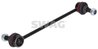 Bieleta stabilizator Swag 40 79 0004