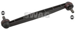 BIELETA STABILIZATOR SWAG 40 79 0019 - Compatibil cu OPEL, VAUXHALL