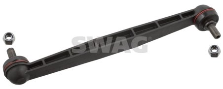 BIELETA STABILIZATOR SWAG 40 79 0019 - Compatibil cu OPEL, VAUXHALL