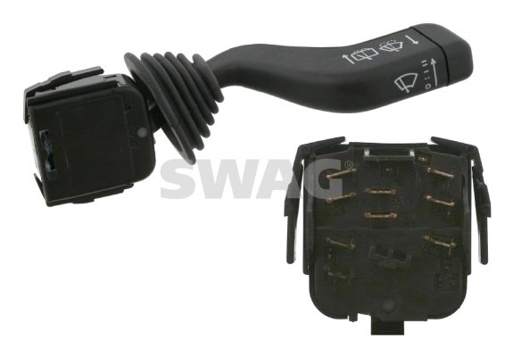COMUTATOR COLOANA DIRECTIE SWAG 40 90 1456 - Compatibil cu OPEL, VAUXHALL