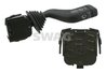 COMUTATOR COLOANA DIRECTIE SWAG 40 90 1456 - Compatibil cu OPEL, VAUXHALL