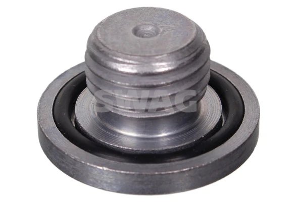 SURUB DE GOLIRE LA BAIE ULEI SWAG 40 90 4572 - Compatibil cu ALFA ROMEO, BMW, CHEVROLET, CITROEN, FIAT, FORD, OPEL, PEUGEOT, SAA