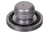 SURUB DE GOLIRE LA BAIE ULEI SWAG 40 90 4572 - Compatibil cu ALFA ROMEO, BMW, CHEVROLET, CITROEN, FIAT, FORD, OPEL, PEUGEOT, SAA