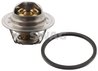 TERMOSTAT LICHID RACIRE SWAG 40 90 4773 - Compatibil cu OPEL, VAUXHALL
