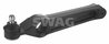 BRAT SUSPENSIE SWAG 40 91 9501 - Compatibil cu OPEL, SUZUKI, VAUXHALL