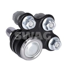 Pivot Swag 40 91 9541