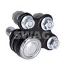 Pivot Swag 40 91 9541