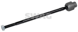 BIELETA DIRECTIE SWAG 40 91 9545 - Compatibil cu OPEL, VAUXHALL