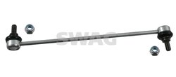 Bieleta stabilizator Swag 40 92 2379