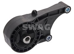 Suport motor Swag 40 92 3674