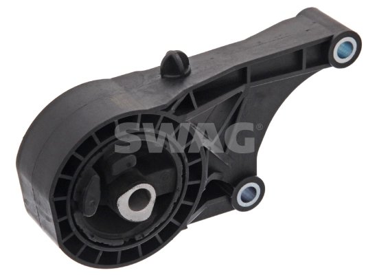Suport motor Swag 40 92 3674