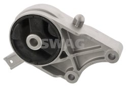 Suport motor Swag 40 92 3678