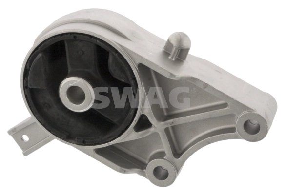Suport motor Swag 40 92 3678