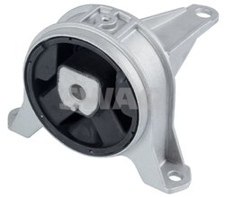 SUPORT MOTOR SWAG 40 92 3681 - Compatibil cu OPEL, VAUXHALL