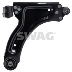 Brat suspensie Swag 40 92 3798