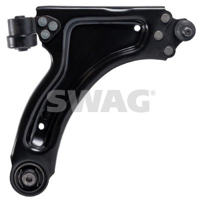 BRAT SUSPENSIE SWAG 40 92 3798 - Compatibil cu OPEL, VAUXHALL