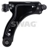 BRAT SUSPENSIE SWAG 40 92 3798 - Compatibil cu OPEL, VAUXHALL