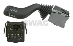 Comutator coloana directie Swag 40 92 4513