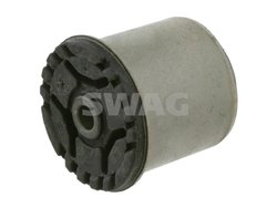 Bucsa suspensie Swag 40 92 4920
