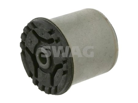 Bucsa suspensie Swag 40 92 4920