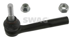 Cap de bara Swag 40 92 6152