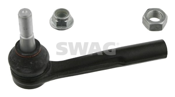 CAP DE BARA SWAG 40 92 6152 - Compatibil cu FIAT, OPEL, SAAB, VAUXHALL
